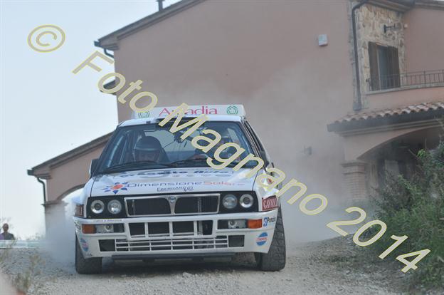 DSC_3968.JPG